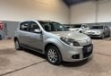 Autos - Renault Sandero Privilege 1.6 2014 Nafta 172000Km - En Venta