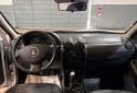 Autos - Renault Sandero Privilege 1.6 2014 Nafta 172000Km - En Venta