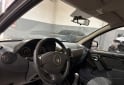 Autos - Renault Sandero Privilege 1.6 2014 Nafta 172000Km - En Venta