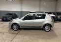 Autos - Renault Sandero Privilege 1.6 2014 Nafta 172000Km - En Venta