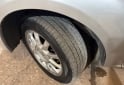 Autos - Renault Sandero Privilege 1.6 2014 Nafta 172000Km - En Venta