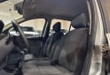 Autos - Renault Sandero Privilege 1.6 2014 Nafta 172000Km - En Venta