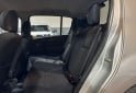Autos - Renault Sandero Privilege 1.6 2014 Nafta 172000Km - En Venta
