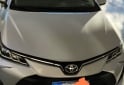 Autos - Toyota Corolla 2022 Nafta 51000Km - En Venta