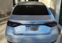 Autos - Toyota Corolla 2022 Nafta 51000Km - En Venta