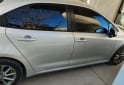 Autos - Toyota Corolla 2022 Nafta 51000Km - En Venta