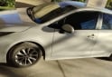 Autos - Toyota Corolla 2022 Nafta 51000Km - En Venta