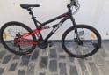 Deportes - Bicicleta Philco. Rodado 26. - En Venta