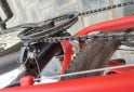 Deportes - Bicicleta Philco. Rodado 26. - En Venta