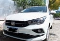 Autos - Fiat Cronos Drive 1.3 2021 Nafta 50000Km - En Venta