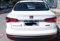 Autos - Fiat Cronos Drive 1.3 2021 Nafta 50000Km - En Venta