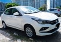 Autos - Fiat Cronos Drive 1.3 2021 Nafta 50000Km - En Venta