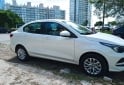 Autos - Fiat Cronos Drive 1.3 2021 Nafta 51000Km - En Venta