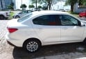 Autos - Fiat Cronos Drive 1.3 2021 Nafta 51000Km - En Venta