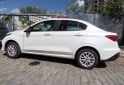 Autos - Fiat Cronos Drive 1.3 2021 Nafta 51000Km - En Venta