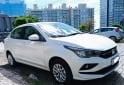 Autos - Fiat Cronos Drive 1.3 2021 Nafta 51000Km - En Venta