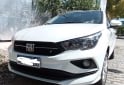 Autos - Fiat Cronos Drive 1.3 2021 Nafta 51000Km - En Venta