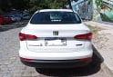 Autos - Fiat Cronos Drive 1.3 2021 Nafta 51000Km - En Venta
