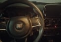 Autos - Fiat Cronos Drive 1.3 2021 Nafta 51000Km - En Venta