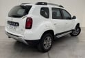Camionetas - Renault Duster 2.0 Privilege 4x4 2017 Nafta 130000Km - En Venta