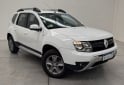 Camionetas - Renault Duster 2.0 Privilege 4x4 2017 Nafta 130000Km - En Venta