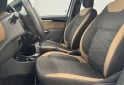 Camionetas - Renault Duster 2.0 Privilege 4x4 2017 Nafta 130000Km - En Venta