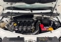 Camionetas - Renault Duster 2.0 Privilege 4x4 2017 Nafta 130000Km - En Venta