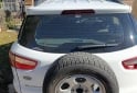 Autos - Ford ecosport 1.6 SE 2013 Nafta 190000Km - En Venta