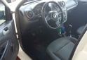 Autos - Volkswagen GOL TREND 2009 Nafta 150000Km - En Venta