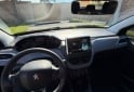 Autos - Peugeot Allure 1.6 2018 Nafta 75000Km - En Venta