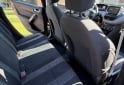 Autos - Peugeot Allure 1.6 2018 Nafta 75000Km - En Venta