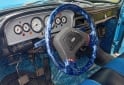 Autos - Ford Ford F100 1983 Diesel 180000Km - En Venta