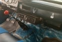 Autos - Ford Ford F100 1983 Diesel 180000Km - En Venta