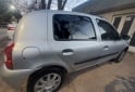 Autos - Renault Authentic 2012 Nafta 186000Km - En Venta