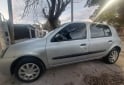 Autos - Renault Authentic 2012 Nafta 186000Km - En Venta