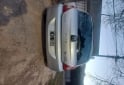 Autos - Renault Authentic 2012 Nafta 186000Km - En Venta