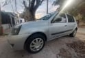 Autos - Renault Authentic 2012 Nafta 186000Km - En Venta