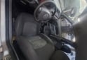 Autos - Renault Authentic 2012 Nafta 186000Km - En Venta