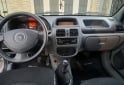 Autos - Renault Authentic 2012 Nafta 186000Km - En Venta
