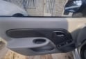 Autos - Renault Authentic 2012 Nafta 186000Km - En Venta