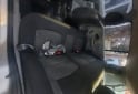 Autos - Renault Authentic 2012 Nafta 186000Km - En Venta