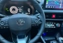 Autos - Toyota YARIS CROSS 2026 Nafta 1500Km - En Venta