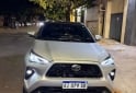 Autos - Toyota YARIS CROSS 2026 Nafta 1500Km - En Venta
