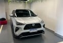 Autos - Toyota YARIS CROSS 2026 Nafta 1500Km - En Venta