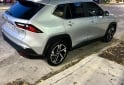 Autos - Toyota YARIS CROSS 2026 Nafta 1500Km - En Venta