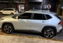 Autos - Toyota YARIS CROSS 2026 Nafta 1500Km - En Venta