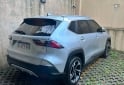 Autos - Toyota YARIS CROSS 2026 Nafta 1500Km - En Venta