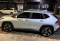 Autos - Toyota YARIS CROSS 2026 Nafta 1500Km - En Venta