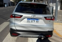 Autos - Toyota YARIS CROSS 2026 Nafta 3000Km - En Venta