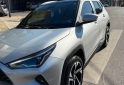 Autos - Toyota YARIS CROSS 2026 Nafta 3000Km - En Venta